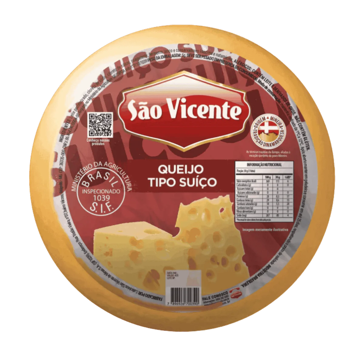 Produto 11